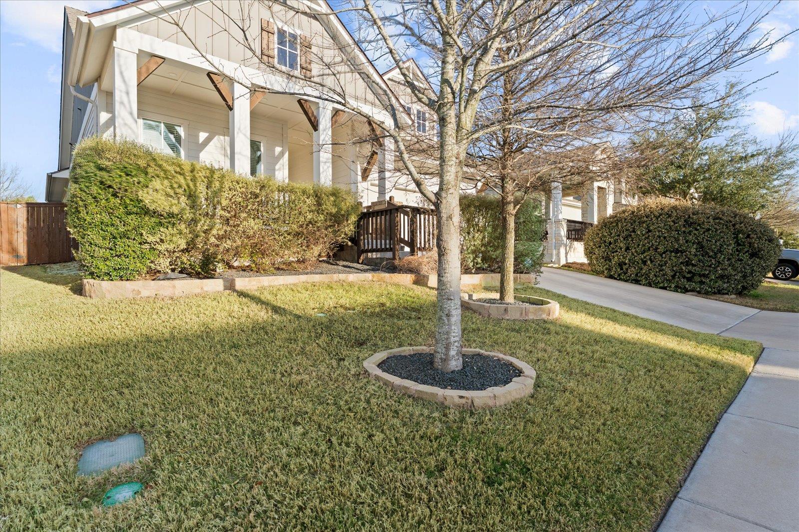 372 Dayridge DR