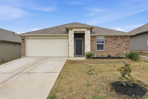5904 Berriweather DR Austin TX 78724