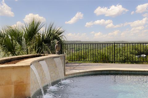 Tiny photo for 22238 Oban DR, Spicewood, TX 78669 (MLS # 8542894)