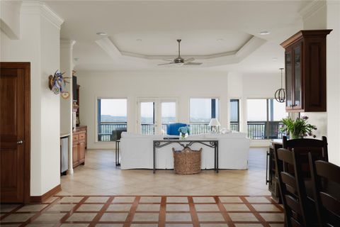 Tiny photo for 22238 Oban DR, Spicewood, TX 78669 (MLS # 8542894)
