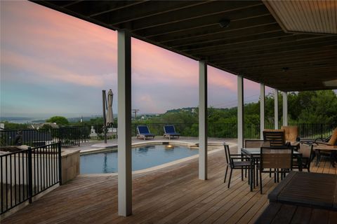 Tiny photo for 22238 Oban DR, Spicewood, TX 78669 (MLS # 8542894)