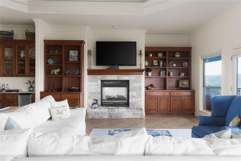 Tiny photo for 22238 Oban DR, Spicewood, TX 78669 (MLS # 8542894)