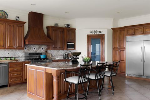 Tiny photo for 22238 Oban DR, Spicewood, TX 78669 (MLS # 8542894)