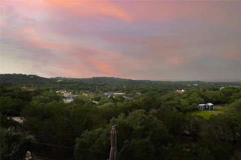 Tiny photo for 22238 Oban DR, Spicewood, TX 78669 (MLS # 8542894)