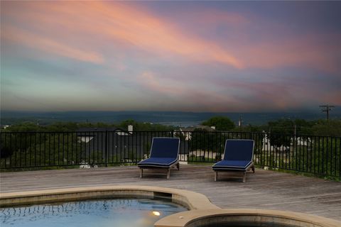Tiny photo for 22238 Oban DR, Spicewood, TX 78669 (MLS # 8542894)