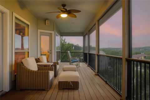 Tiny photo for 22238 Oban DR, Spicewood, TX 78669 (MLS # 8542894)