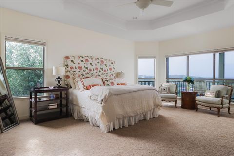 Tiny photo for 22238 Oban DR, Spicewood, TX 78669 (MLS # 8542894)