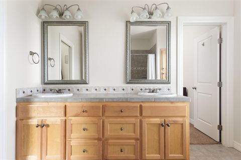 Tiny photo for 22238 Oban DR, Spicewood, TX 78669 (MLS # 8542894)