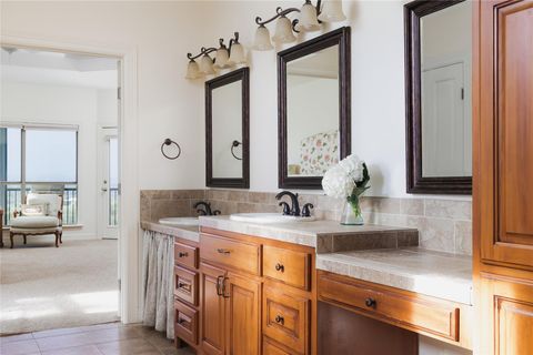 Tiny photo for 22238 Oban DR, Spicewood, TX 78669 (MLS # 8542894)