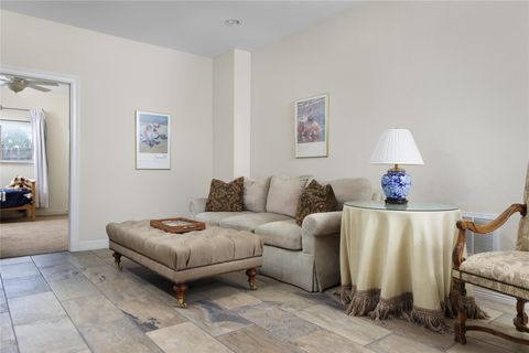 Tiny photo for 22238 Oban DR, Spicewood, TX 78669 (MLS # 8542894)