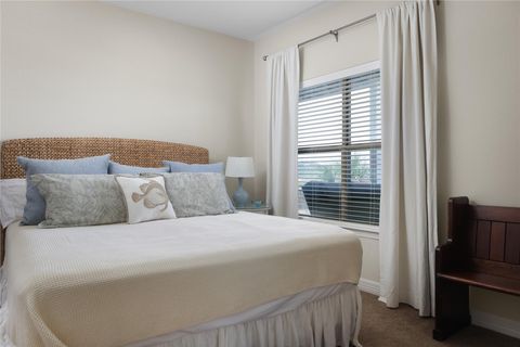 Tiny photo for 22238 Oban DR, Spicewood, TX 78669 (MLS # 8542894)