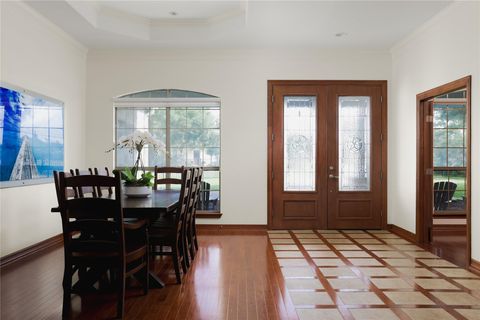 Tiny photo for 22238 Oban DR, Spicewood, TX 78669 (MLS # 8542894)