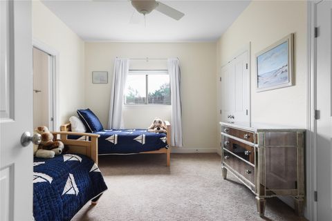Tiny photo for 22238 Oban DR, Spicewood, TX 78669 (MLS # 8542894)