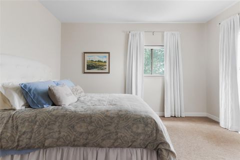 Tiny photo for 22238 Oban DR, Spicewood, TX 78669 (MLS # 8542894)