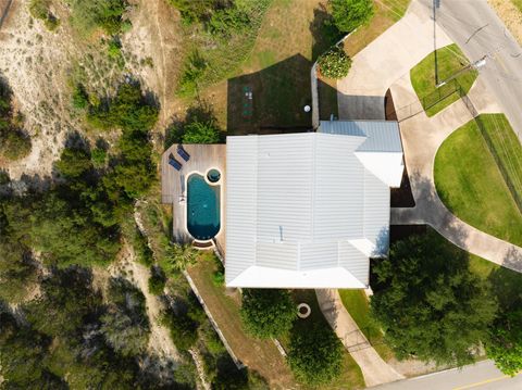 Tiny photo for 22238 Oban DR, Spicewood, TX 78669 (MLS # 8542894)
