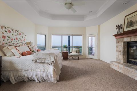 Tiny photo for 22238 Oban DR, Spicewood, TX 78669 (MLS # 8542894)