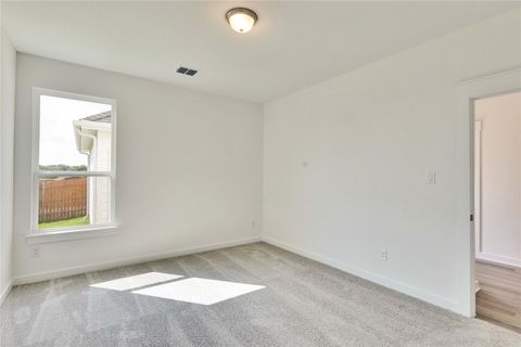 Tiny photo for 13504 Muny PKWY, Elgin, TX 78621 (MLS # 7380716)