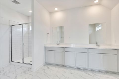 Tiny photo for 13504 Muny PKWY, Elgin, TX 78621 (MLS # 7380716)