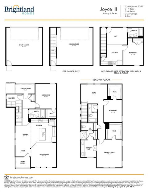 Tiny photo for 13504 Muny PKWY, Elgin, TX 78621 (MLS # 7380716)