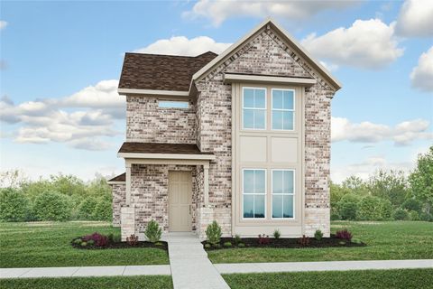Tiny photo for 13504 Muny PKWY, Elgin, TX 78621 (MLS # 7380716)