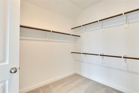 Tiny photo for 13504 Muny PKWY, Elgin, TX 78621 (MLS # 7380716)