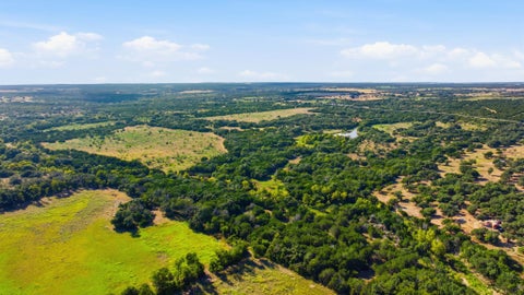 Photo of TBD Lot 66 San Gabriel CV, Bertram, TX 78605 (MLS # 9375599)