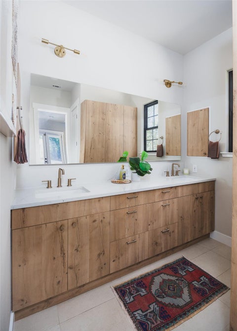 Tiny photo for 2804 Wilson ST #B, Austin, TX 78704 (MLS # 8087160)
