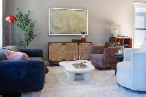 Tiny photo for 2804 Wilson ST #B, Austin, TX 78704 (MLS # 8087160)