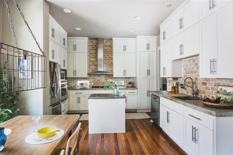 Tiny photo for 2804 Wilson ST #B, Austin, TX 78704 (MLS # 8087160)