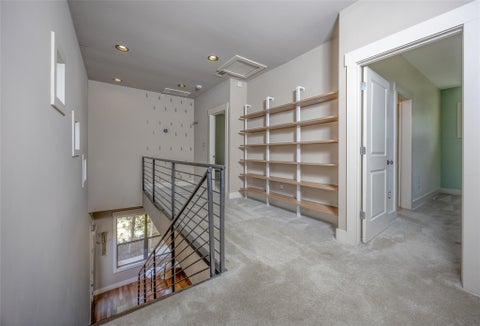 Tiny photo for 2804 Wilson ST #B, Austin, TX 78704 (MLS # 8087160)
