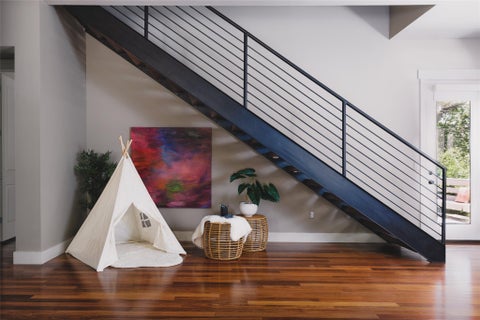 Tiny photo for 2804 Wilson ST #B, Austin, TX 78704 (MLS # 8087160)