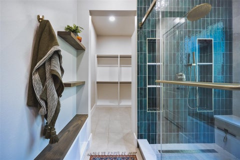 Tiny photo for 2804 Wilson ST #B, Austin, TX 78704 (MLS # 8087160)