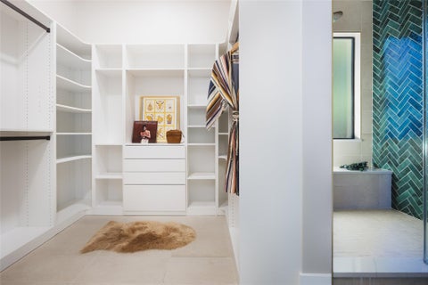 Tiny photo for 2804 Wilson ST #B, Austin, TX 78704 (MLS # 8087160)