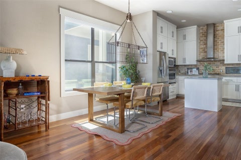 Tiny photo for 2804 Wilson ST #B, Austin, TX 78704 (MLS # 8087160)