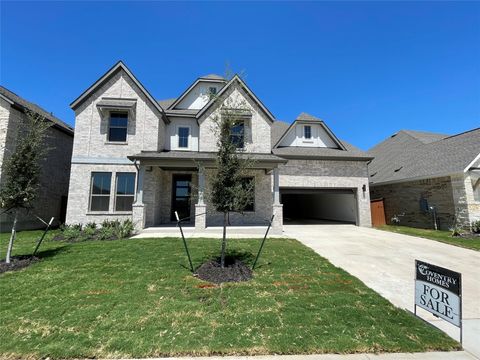 Photo of 1717 Sauterne DR, Leander, TX 78641 (MLS # 9485282)