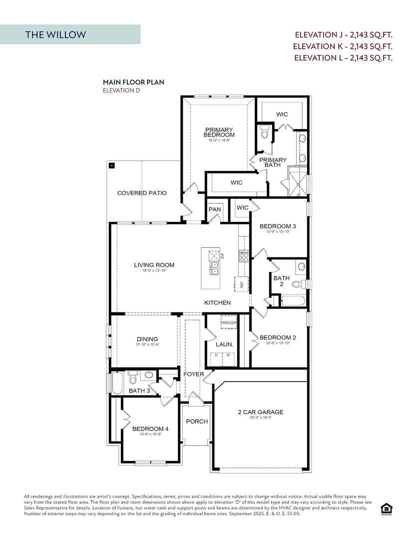 140 Hadleigh DR