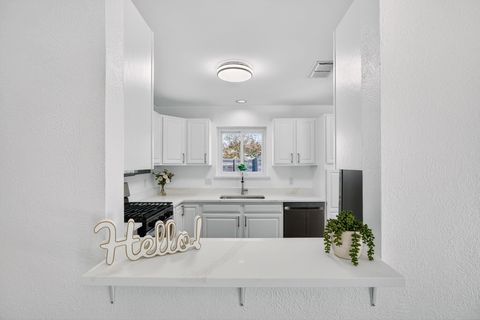 11507 Elk Park CIR Austin TX 78759