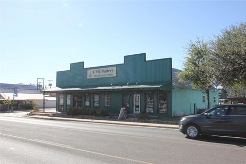 Photo of 101 W Pecan ST, Pflugerville, TX 78660 (MLS # 6733744)