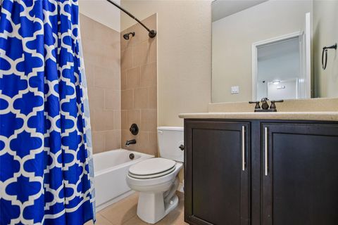 Tiny photo for 3713 Glastonbury TRL, Pflugerville, TX 78660 (MLS # 1150911)