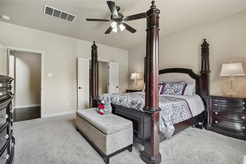Tiny photo for 3713 Glastonbury TRL, Pflugerville, TX 78660 (MLS # 1150911)