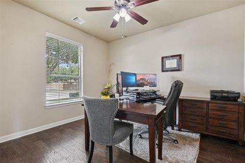 Tiny photo for 3713 Glastonbury TRL, Pflugerville, TX 78660 (MLS # 1150911)