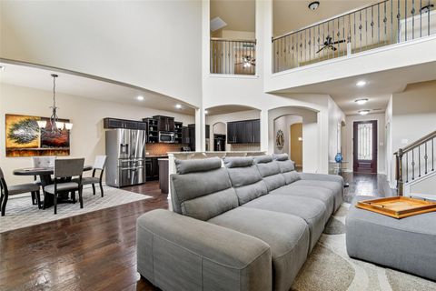Tiny photo for 3713 Glastonbury TRL, Pflugerville, TX 78660 (MLS # 1150911)