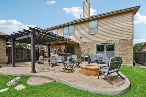 Tiny photo for 3713 Glastonbury TRL, Pflugerville, TX 78660 (MLS # 1150911)