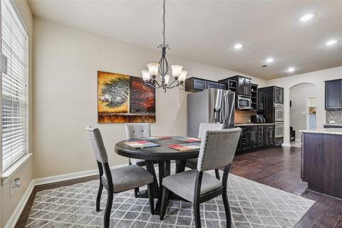 Tiny photo for 3713 Glastonbury TRL, Pflugerville, TX 78660 (MLS # 1150911)