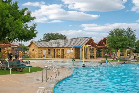 Tiny photo for 3713 Glastonbury TRL, Pflugerville, TX 78660 (MLS # 1150911)