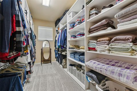 Tiny photo for 3713 Glastonbury TRL, Pflugerville, TX 78660 (MLS # 1150911)