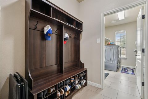 Tiny photo for 3713 Glastonbury TRL, Pflugerville, TX 78660 (MLS # 1150911)