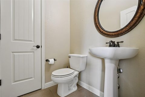 Tiny photo for 3713 Glastonbury TRL, Pflugerville, TX 78660 (MLS # 1150911)