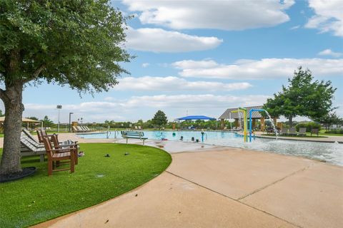 Tiny photo for 3713 Glastonbury TRL, Pflugerville, TX 78660 (MLS # 1150911)