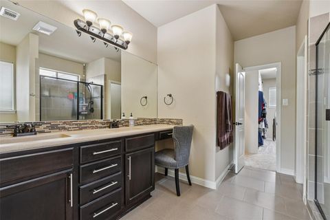 Tiny photo for 3713 Glastonbury TRL, Pflugerville, TX 78660 (MLS # 1150911)
